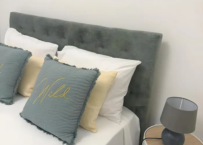 빌라 Moradia Boa Vista 카니코