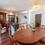 Villa Moradia Boa Vista Caniço