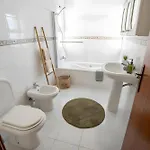 Villa Moradia Boa Vista Caniço