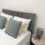 Villa Moradia Boa Vista Caniço