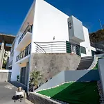 Moradia Boa Vista