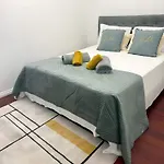 Moradia Boa Vista * 卡尼索