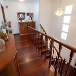 Villa Moradia Boa Vista