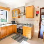 Moradia Boa Vista Villa