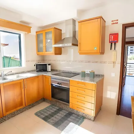 Moradia Boa Vista Villa