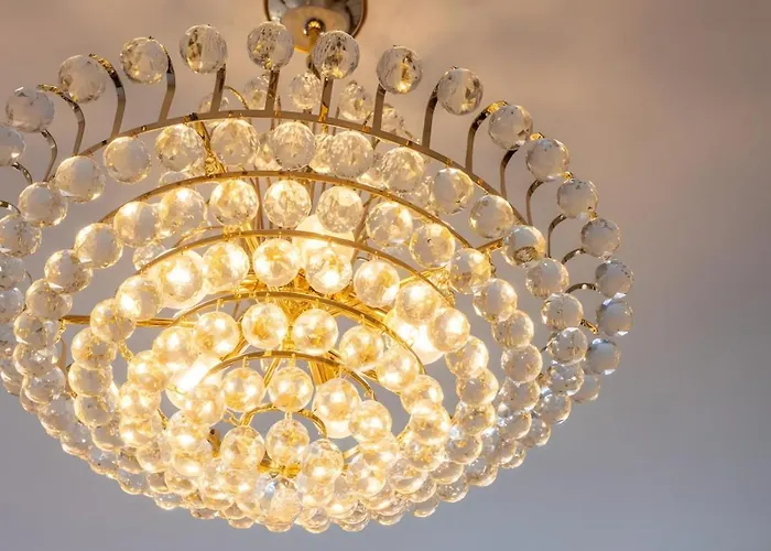 Villa Moradia Boa Vista