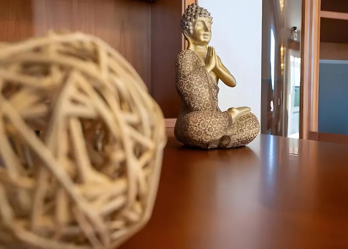 Moradia Boa Vista * Caniço