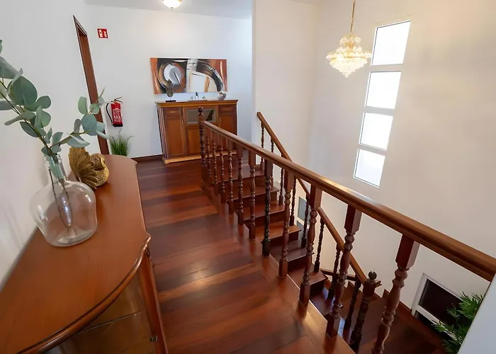 Villa Moradia Boa Vista